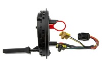 фото thumb №6, Стрічка керма шлейф eas-ch-007