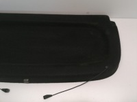 фото thumb №3, Smart 453 a453 forfour полиця задня багажника оригінал 2014-