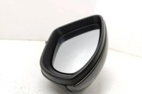 фото thumb №7, Дзеркало праве opel astra k sports tourer a046314 1.6l дизель 2016