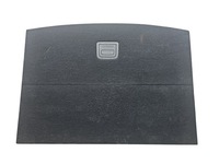 фото thumb №1, Підлога обшивка багажника audi q3 8u