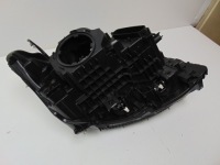 фото thumb №10, Фара ліва перед bmw gt f34 ксенон 7285683 європа оригінал