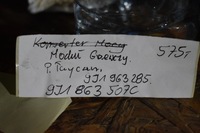 фото thumb №6, Модуль отопительный porsche taycan 1