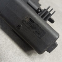 фото thumb №5, Ford mondeo mk5 универсал ролета багажника ds73-n55066-ac