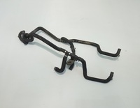 фото thumb №1, Шланг wąż обігрівача wody audi a8 d4 3.0 tdi