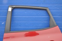 фото thumb №6, Kia venga дверь левый задняя задние 5d