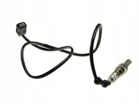 фото thumb №1, Датчик лямбда-зонд