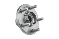 фото thumb №2, Nty klp-ka-306p2 ступица колеса