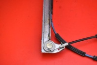 Підйомник скло правий передні  європа  606815920 alfa romeo gt 937 купе 03-10 Доставка, фото thumb