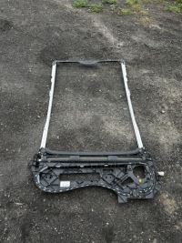 Купить Peugeot 308 sw t7 шторка штора крыша стеклянного, фото thumb