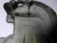 фото thumb №4, Колектор всмоктуючий renault 1.9 dci 8200632785