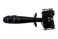 фото thumb №10, Переключатель комбинированный renault master ii 98- trafic ii 06- nissan