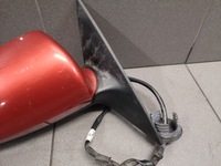 фото thumb №9, Зеркало наружное правое audi a6 c6 uk