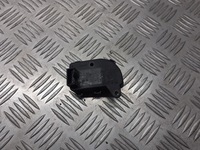 фото thumb №1, Моторчик отопителя renault laguna ii 52485219