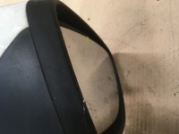 фото thumb №9, Зеркало правое renault captur i europa 11 pin