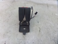 фото thumb №4, Volvo xc90 ii заскочки ременів безпеки задня 39825755