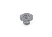 фото thumb №6, Grommet bmw e46 e90 e91 e92 e93 оригинальный 13627792261