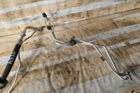 фото thumb №1, Трубки кондиционера renault twingo ii cn0_ 8200794668 1.2l бензиновый 43kw