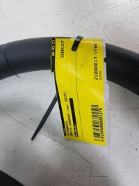 фото thumb №6, Повітропровід пластикова dacia sandero ii lift