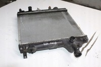 фото thumb №1, Nissan pixo 10 радиатор wody