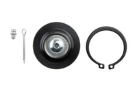 фото thumb №10, Шарова опора важеля nissan navara d40 05-, pathfinder r51m 05- /передній górn