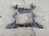 Купить Подрамник byd atto 3 3, фото thumb