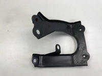 фото thumb №5, Toyota ch-r кронштейн корпус фильтра воздуха