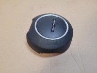 фото thumb №5, Подушка водія подушка  chevrolet camaro 2010-2015