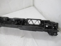 фото thumb №11, Peugeot 308 ii t9 балка замка pas передний 9816603980