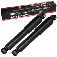 фото thumb №1, Амортизатори задня fiat bravo brava tipo multipla