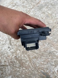 фото thumb №6, Радар датчик distronic 99110-g7500 hyundai ioniq