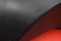 Бардачок пасажира eu 460029937 opel meriva 2 ii b 10-14 Ціна, фото thumb