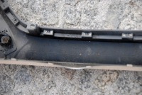 Hyundai ioniq бампер перед передній оригінал  16-19 86511-g2000 Оригінал, фото thumb