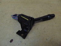 фото thumb №9, Переключатель комбинированный света дворник chevrolet tahoe ii 1999-2002