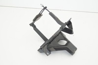 фото thumb №3, Основа pod акумулятор mercedes sl350 r230