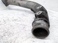 фото thumb №2, Fiat ducato 2016 wąż / труба интеркулер