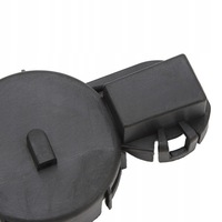 фото thumb №8, Кришка клапанів pcv 0248s0 замінник dla citroen berlingo 1.6hdi od 2010r