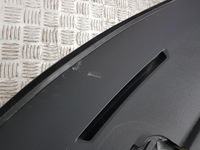 фото thumb №6, Приборная панель консоль подушка безопасности navi peugeot 5008 i