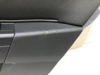 фото thumb №15, Двері комплектні праві зад універсал z163 opel astra h