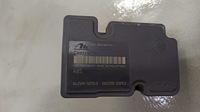 фото thumb №5, Блок управления насос y abs opel agila b 1.2 suzuki splash 28570033093
