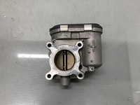 фото thumb №2, Дроссельная заслонка воздуха renault scenic iv 1.3 tec 21 r 161203209r