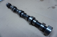 фото thumb №1, Terrano ii maverick вал розподільного валу 2,7 td 93-96r