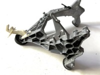 фото thumb №3, Bmw 5 f10 f11 2015 інше