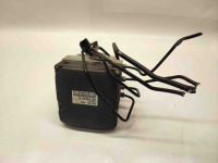 фото thumb №2, Bmw 5 gt f07 насос abs управление module unit 679914301 2011