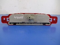 фото thumb №2, Mazda 3 bk sedan третий śwuatło стоп