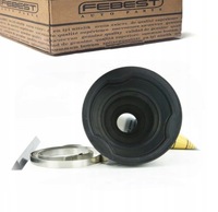 фото thumb №1, Защита шарнир приводного внутреннего do kia carnival grand iii