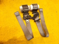 фото thumb №8, Bmw 3 e92 08r. приборная панель консоль ремни натяжители air bag