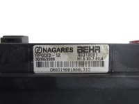 фото thumb №8, Отопитель электрический opel insignia a 2008-2017 - 13276271