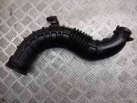 фото thumb №1, Renault оригінальний номер 8200500384a