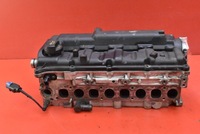 фото thumb №4, Головка двигателя vgt-3 kia sorento 1 i 2.5 crdi 170 km lift 06-11