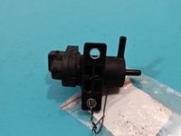 фото thumb №3, Клапан вакуумa 8200762162 renault koleos 2.0 dci